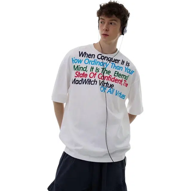 MOOTONAL T