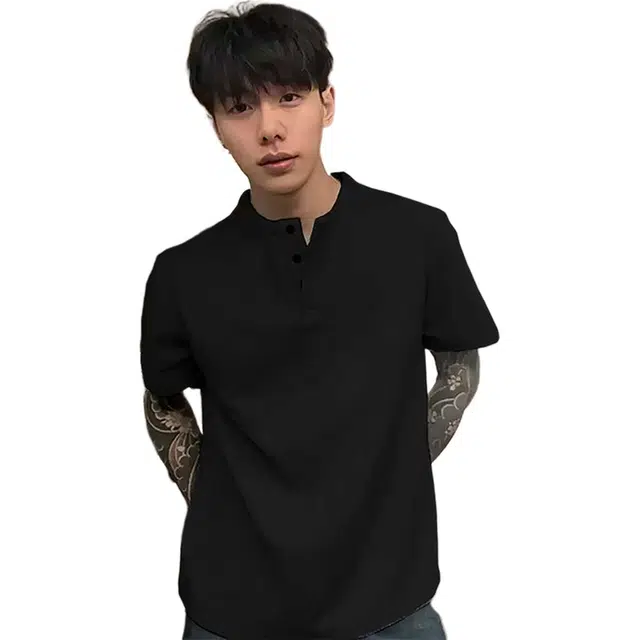 PAINT STAIN cleanfit T
