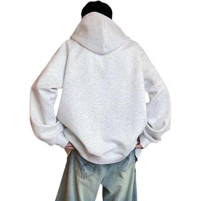 cleanfit
