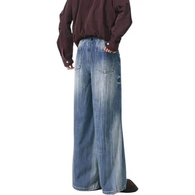 CITYLINK TACTIC cleanfit