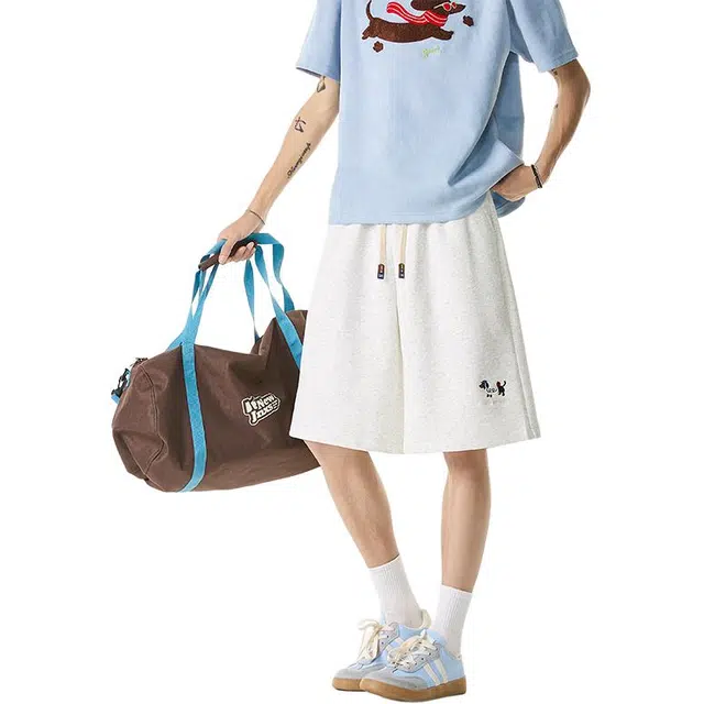 hiphop