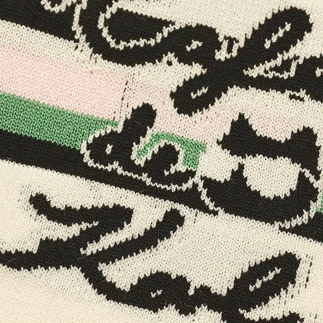 KARL LAGERFELD SS25 POLO