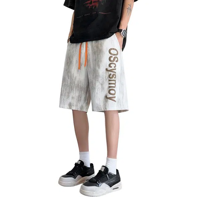 ULTRA QUATTRO oversize
