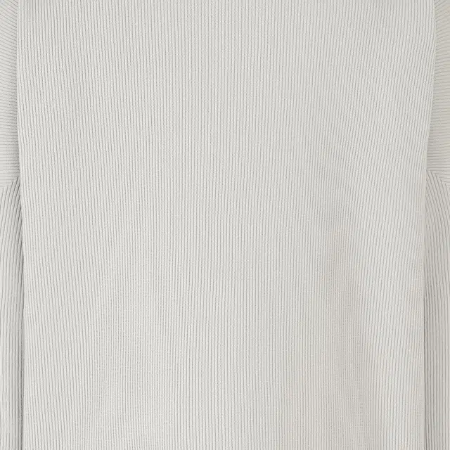 Homme Pliss Issey Miyake FW25