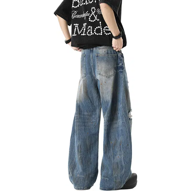 URBAN AUTHENTIC