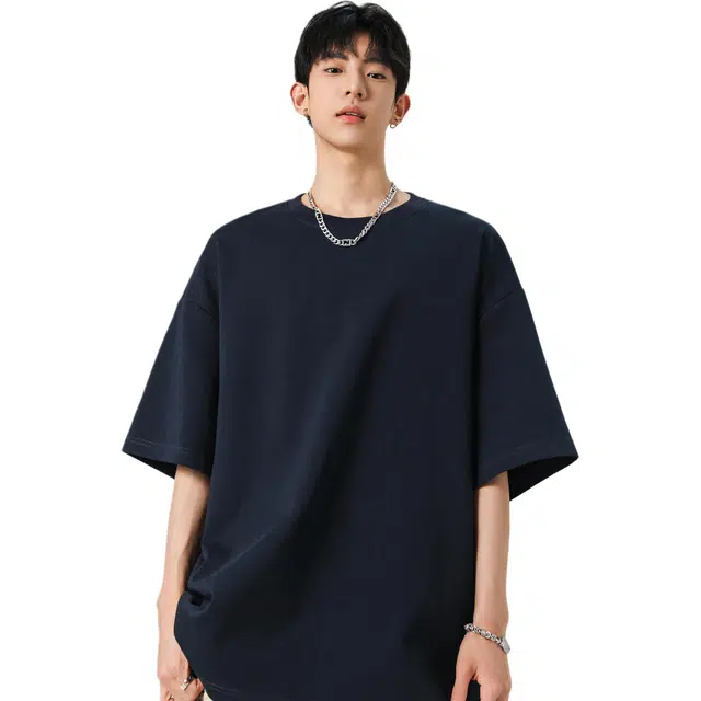 POLAR BEAR T