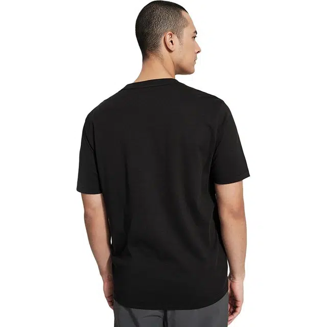 SPYDER TRAINING T