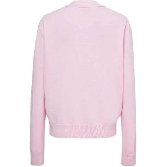 KARL LAGERFELD FW25 V