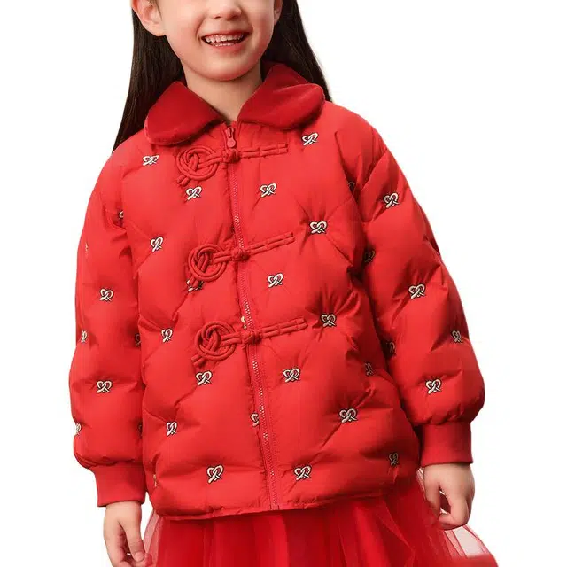wOobaby FW24