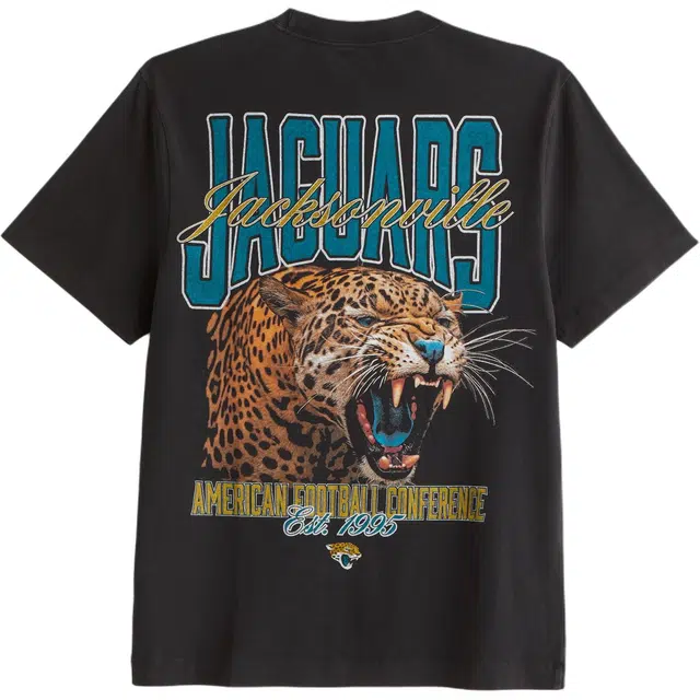 AbercrombieFitch T