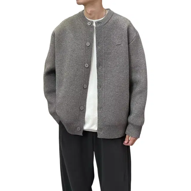 genesiszero cleanfit