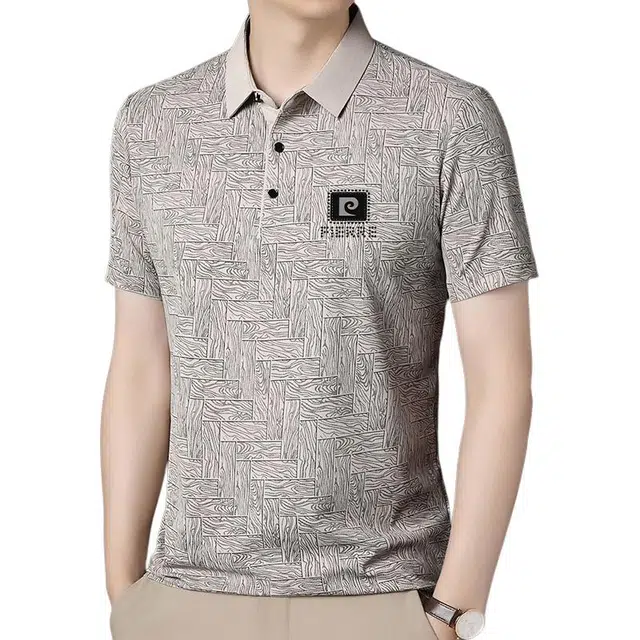PIERRE CARDIN PoloT