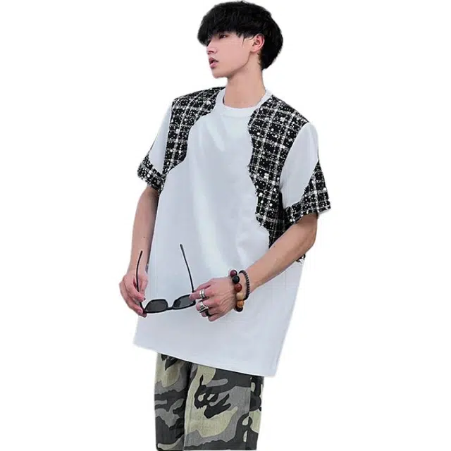 GOSNACE T
