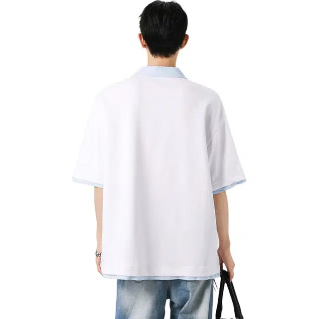 GLFL T
