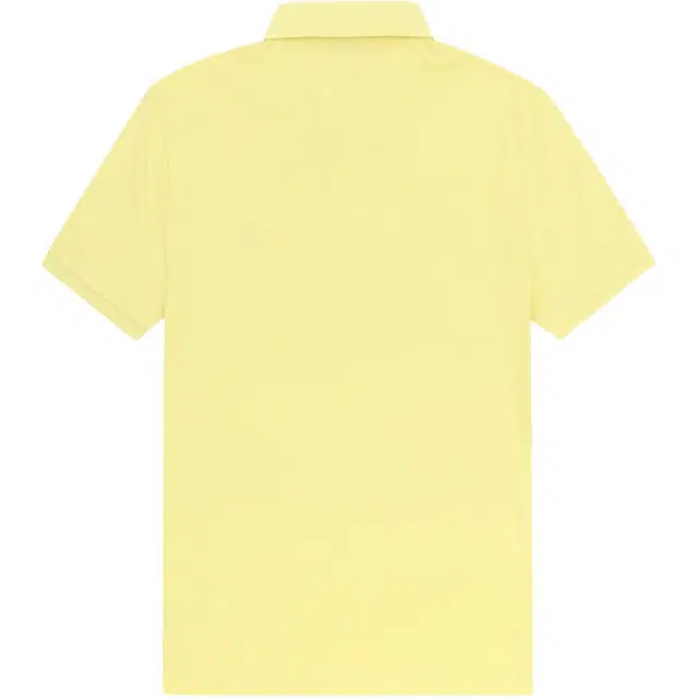 Polo Ralph Lauren SS25 LogoPolo