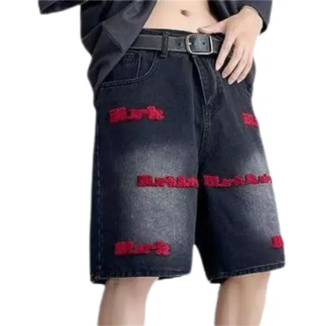 SINKACME