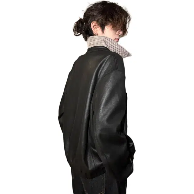 RKVC Cleanfit