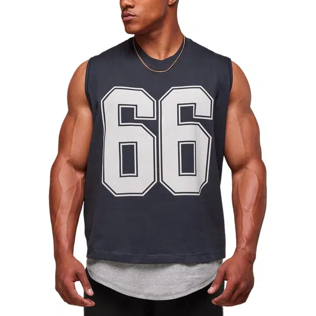 GYMSHARK GSLC Reversible