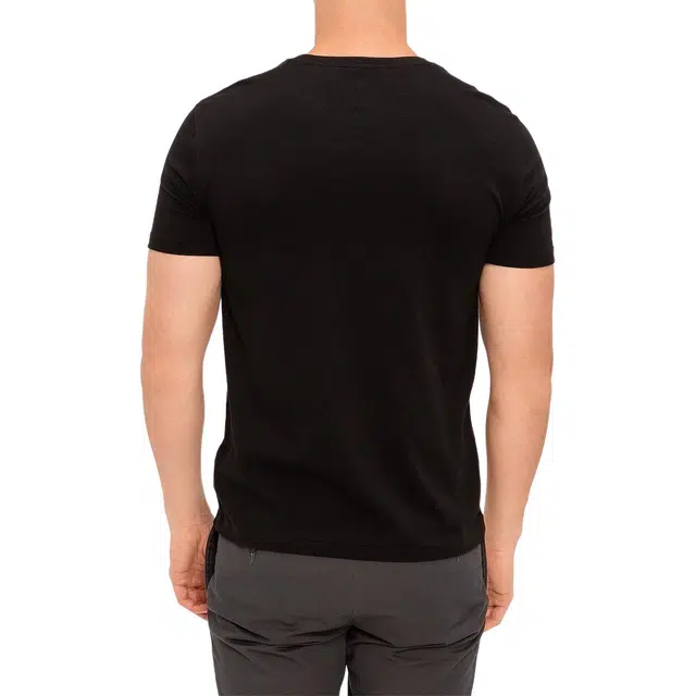 Polo Ralph Lauren SS24 LogoT
