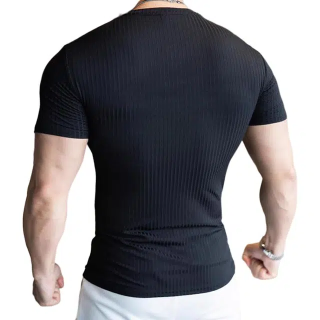 Hypeyourself T