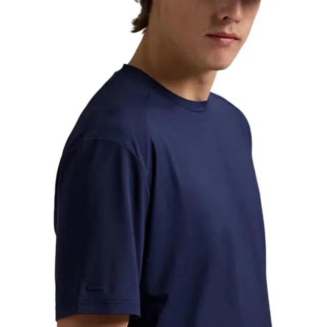 Ralph Lauren T
