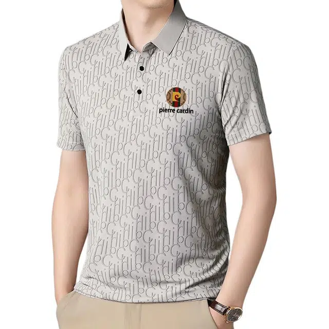 PIERRE CARDIN T