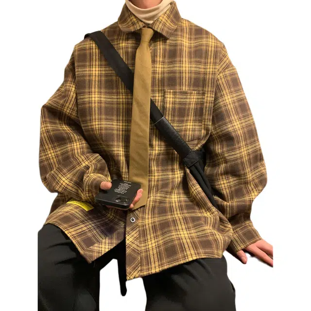 FOMOCE cleanfit