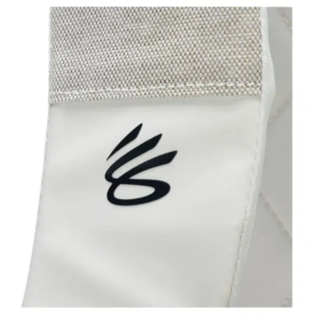 Under Armour 19L
