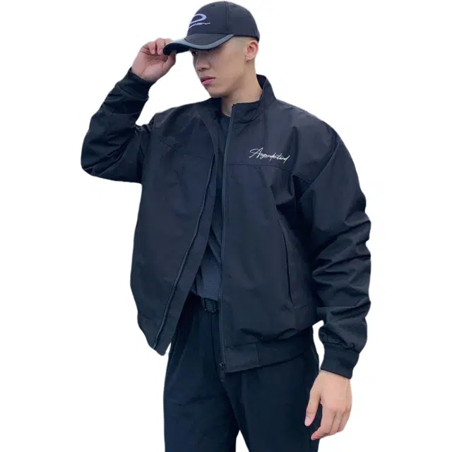 EYEUNDERSTAND cleanfit