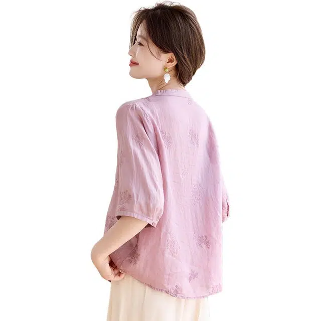PIERRE CARDIN V