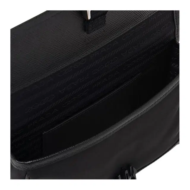 PRADA Saffiano Saffiano
