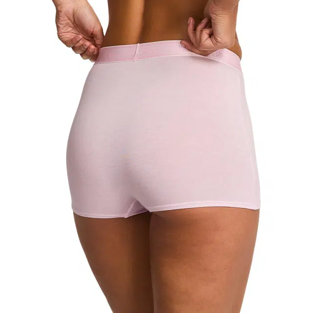 Victoria's Secret PINK 1