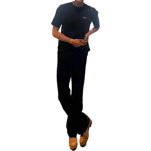 DAFK cleanfit