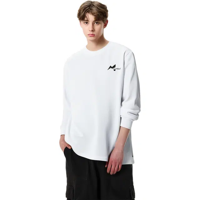 MOOTONAL "patience is key in life"T