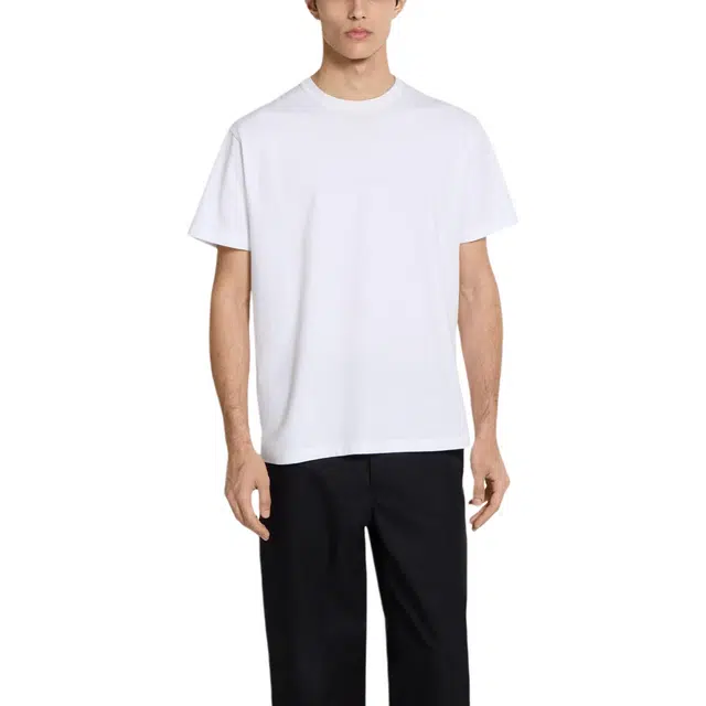 GUCCI FW25 T