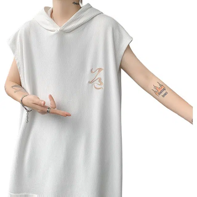 DESSO