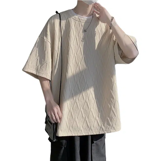 APBM T