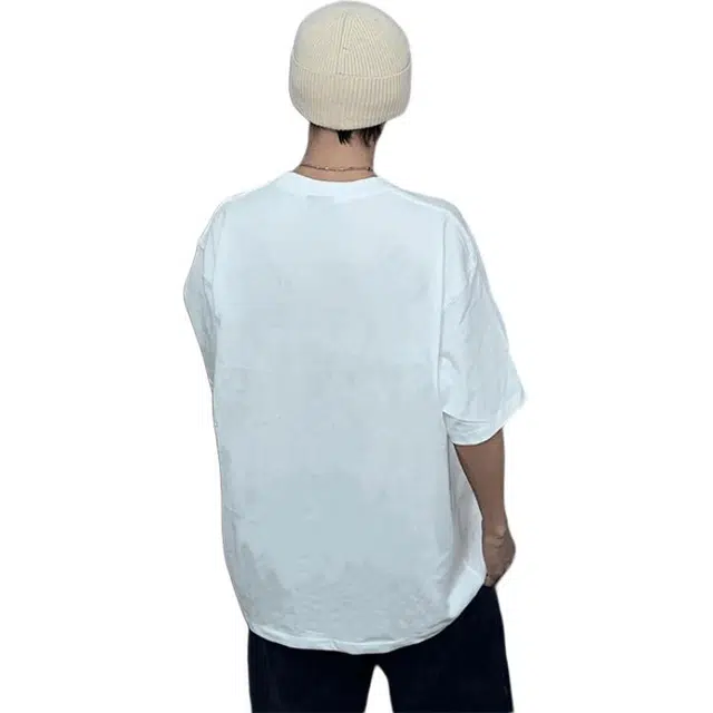 NOWSTIME T