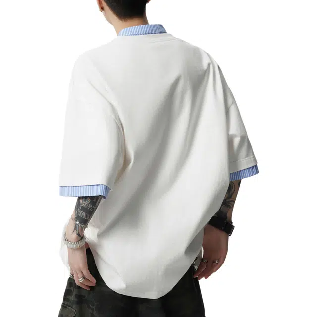 CITYLINK TACTIC T
