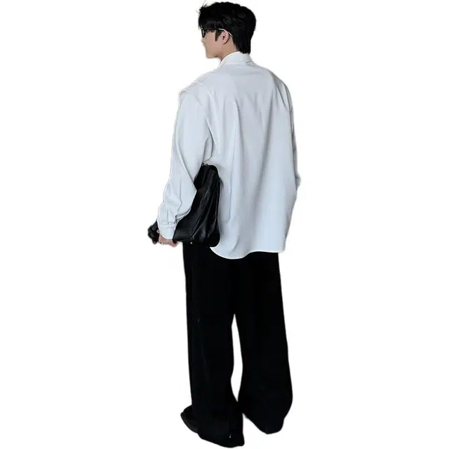 CORNILOT cleanfit