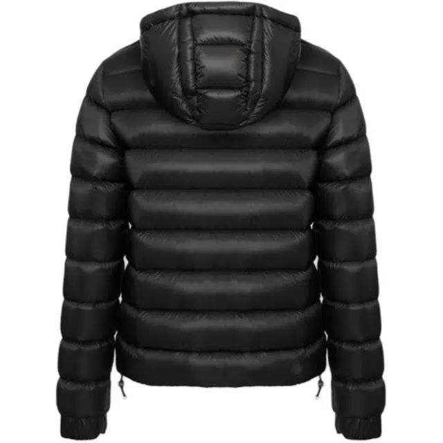 COLMAR FW25