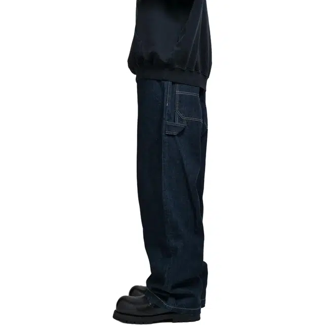 Vetements