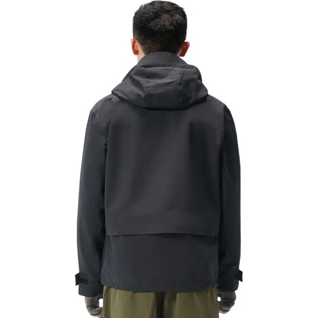OUTDOOR PRODUCTS