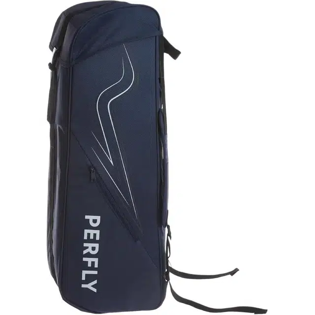 DECATHLON PERFLY