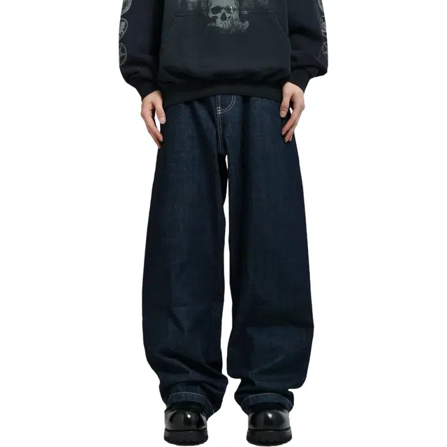 Vetements