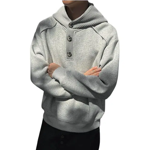 FOMOCE 480g