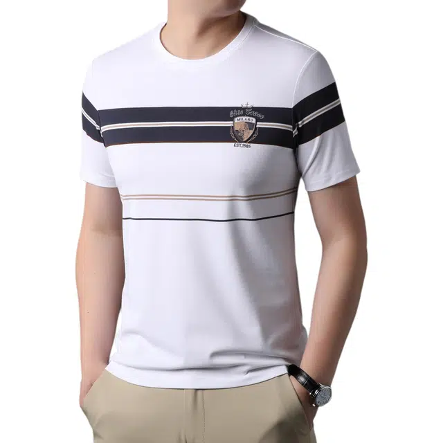 PIERRE CARDIN T