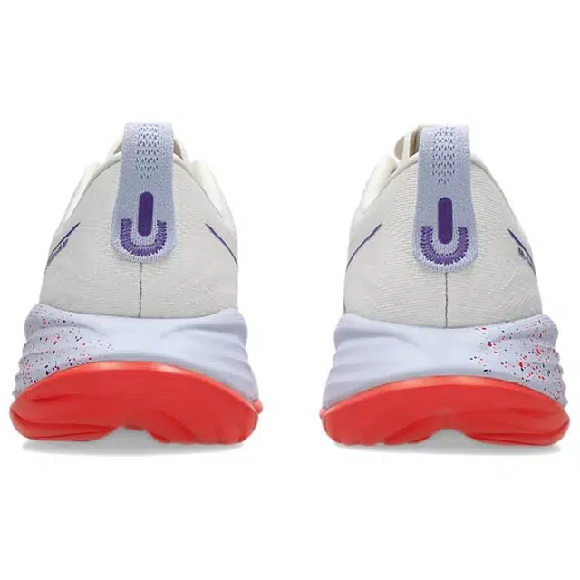 Asics Gel-Cumulus 27 Tokyo