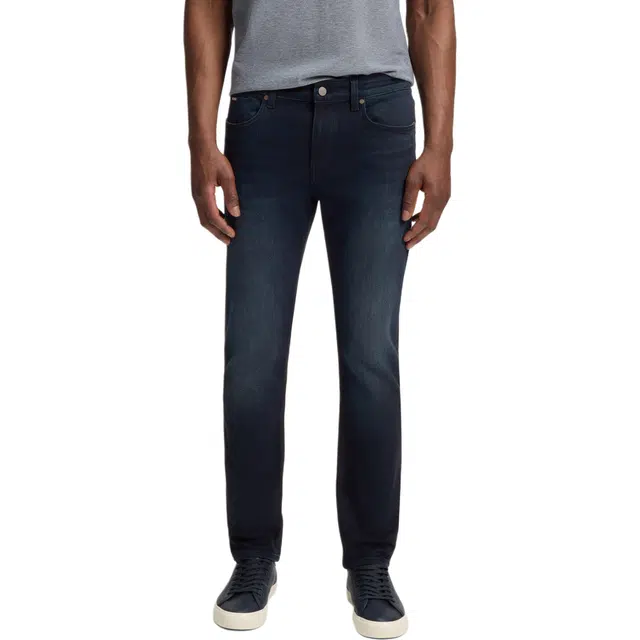 HUGO BOSS