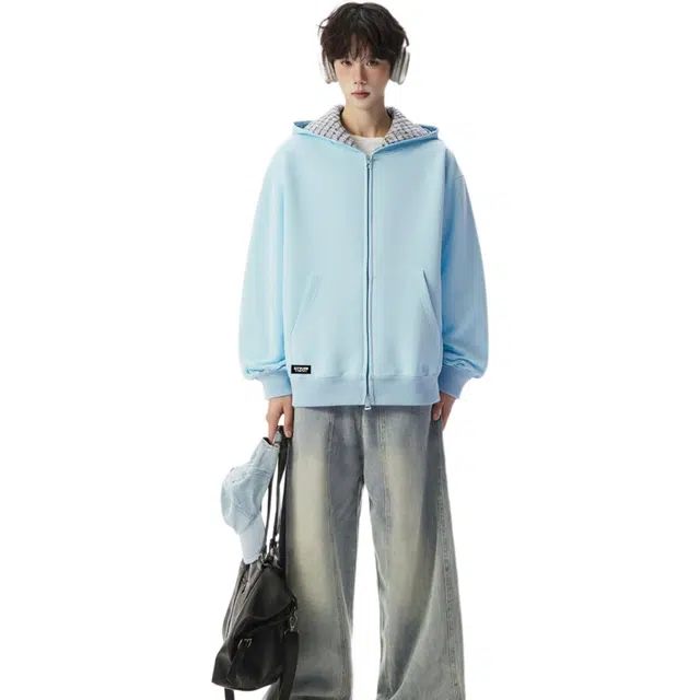 CITYLINK TACTIC vintage